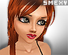 Product Image for -Sx: Annie . CopperX