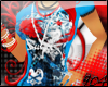 *.904.* !nFamOus - 1CF