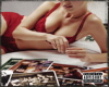 Hinder Nothin' Good