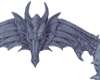 Dragon Border