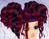 Boysenberry Tabian