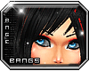 [7E] Gree bang - S@ngre