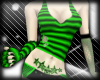 Toxic Phase