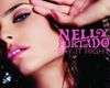 Nelly Furtado Ft Jayco