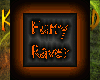 Furry Raver