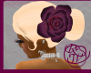 {RW} BUTT3R CR3AM LORi