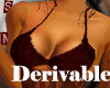 SeMosDeriveHippyLace