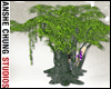 [ACS] TREE SWING II