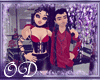 gift