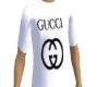 Gucci Tee