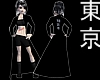 +]Kaimei[+ Full Outfit