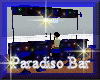 [my]Paradiso Bar