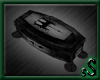 [sS] Bat anim Coffin
