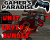 Unit LK-9T9 Cyber Ninja