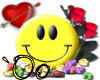 gift