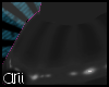 {a} Black - Skirt