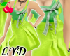 (Lyd)AglPePixie