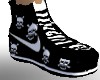 {J}AIR sneakaz-MALE