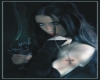 Black Angel