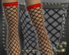 [H] AntiVGear Fishnets