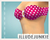 [IJ]oPrintBandeauPink