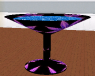 Purpleweedbath