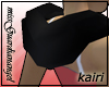Kairi hood