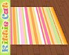 KC Kawaii BEAR Rug 5