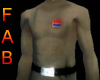 SOLIDER (Green)