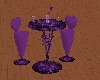 LL-Eternity table for 2