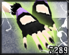 Jpeg:Raver::Gloves