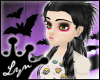 !SL! MandyMURDER Hair