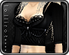 *L� Her Factor Top B