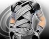 Geminjewel Assassin T B
