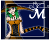 Halloween Witch