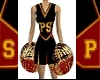 PS_Cheerleader_Bundle