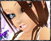 (&ETH;) Chocolate ~ Akin