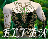 ELVEN From the Moor
