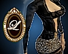 (liz) seductive set