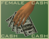 [LM] Hand Money (F)