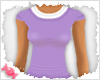 *CS* Grayp Layered T