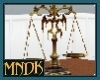 Product Image for Wizard's Scales