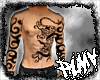 Product Image for ::PUMA:: Tiger tats