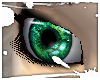 [D� eJewl Greens