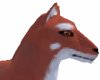 Red Wolf