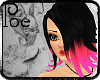 Product Image for (Poe) KASUMI_PinkTip
