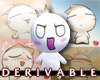 Onion-ex [derivable]