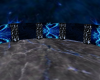Stary night Pavilion