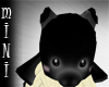 [MINI] Black Porku