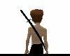 shadow black - for GUY
